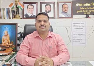 मुख्यमंत्री वैद्यकीय सहाय्यता निधीने रचला महाविक्रम