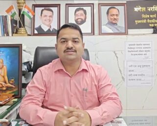 मुख्यमंत्री वैद्यकीय सहाय्यता निधीने रचला महाविक्रम
