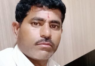 माजलगाव विधानसभा मतदारसंघाची प्रकाश सोळंके यांना पुन्हा संधी हा योग्य निर्णय