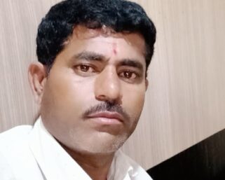 माजलगाव विधानसभा मतदारसंघाची प्रकाश सोळंके यांना पुन्हा संधी हा योग्य निर्णय
