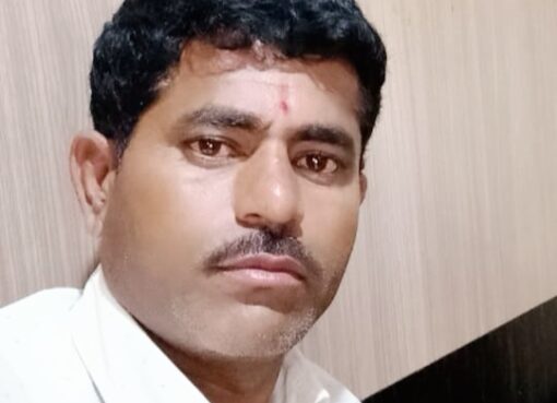 माजलगाव विधानसभा मतदारसंघाची प्रकाश सोळंके यांना पुन्हा संधी हा योग्य निर्णय