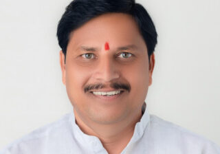 जनतेचा आदर ठेवून निवडणूक रणांगणात उतरणार