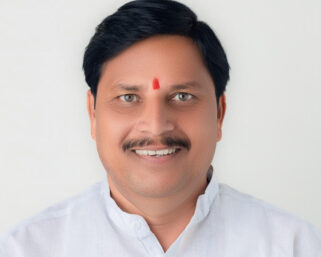 जनतेचा आदर ठेवून निवडणूक रणांगणात उतरणार