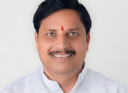 जनतेचा आदर ठेवून निवडणूक रणांगणात उतरणार
