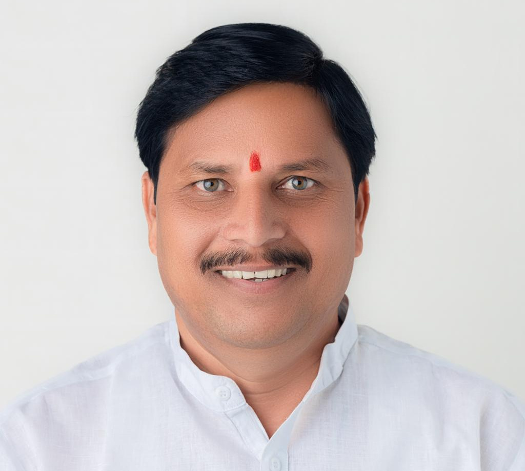 जनतेचा आदर ठेवून निवडणूक रणांगणात उतरणार