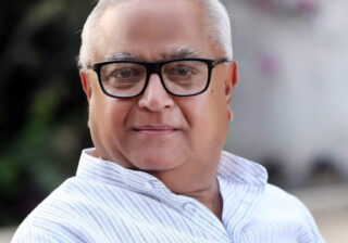 प्रकाश सोळंके यांचा मंत्रिमंडळात समावेश करा : अॅड.प्रमोद तौर