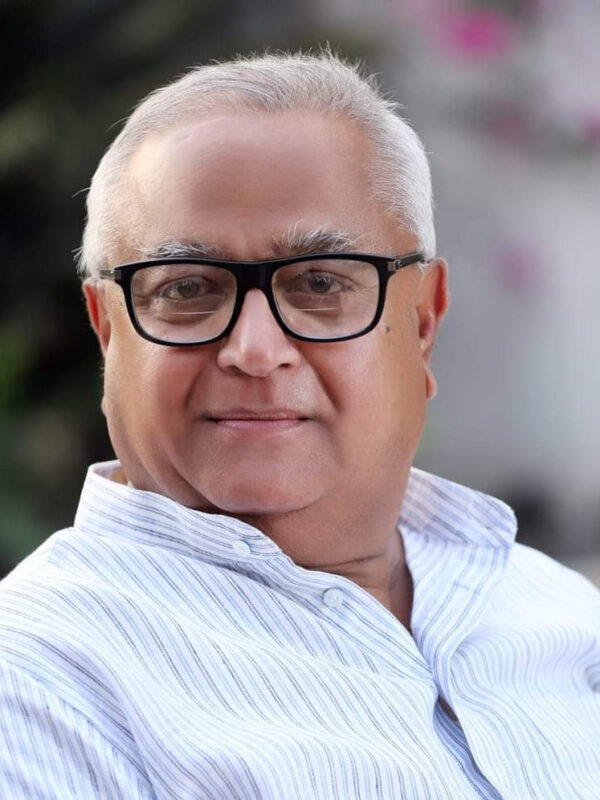 प्रकाश सोळंके यांचा मंत्रिमंडळात समावेश करा : अॅड.प्रमोद तौर