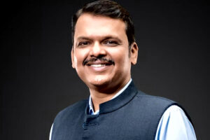 …महाराष्ट्र आता थांबणार नाही : मुख्यमंत्री देवेंद्र फडणवीस
