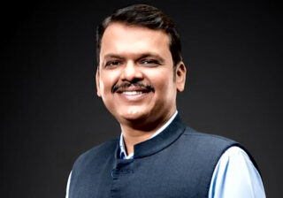…महाराष्ट्र आता थांबणार नाही : मुख्यमंत्री देवेंद्र फडणवीस