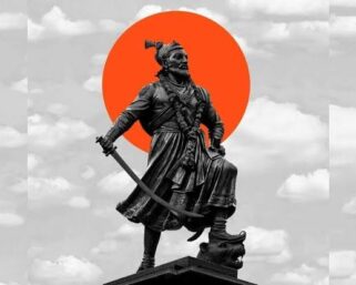 किल्ले रायगडावर होणार “क्रांतीसूर्य शंभूराजांचा” राज्याभिषेक सोहळा