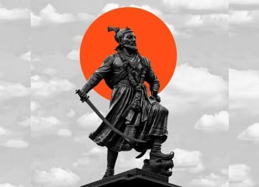 किल्ले रायगडावर होणार “क्रांतीसूर्य शंभूराजांचा” राज्याभिषेक सोहळा
