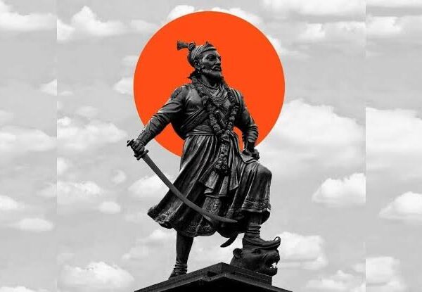 किल्ले रायगडावर होणार “क्रांतीसूर्य शंभूराजांचा” राज्याभिषेक सोहळा