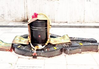 माजलगाव मठातर्फे २८ एप्रिल रोजी सामुहिक विवाह सोहळा