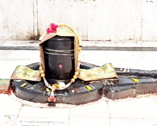 माजलगाव मठातर्फे २८ एप्रिल रोजी सामुहिक विवाह सोहळा