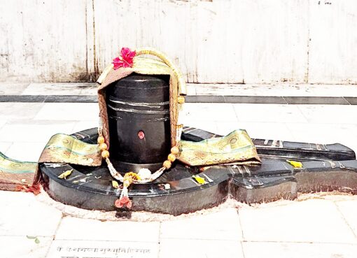 माजलगाव मठातर्फे २८ एप्रिल रोजी सामुहिक विवाह सोहळा