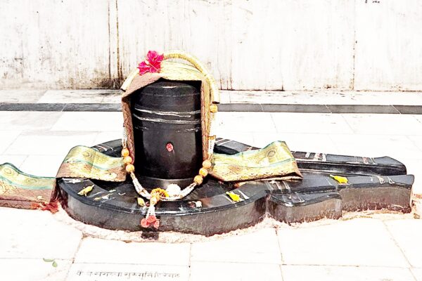 माजलगाव मठातर्फे २८ एप्रिल रोजी सामुहिक विवाह सोहळा