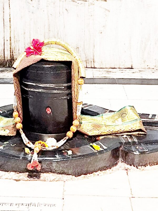 माजलगाव मठातर्फे २८ एप्रिल रोजी सामुहिक विवाह सोहळा