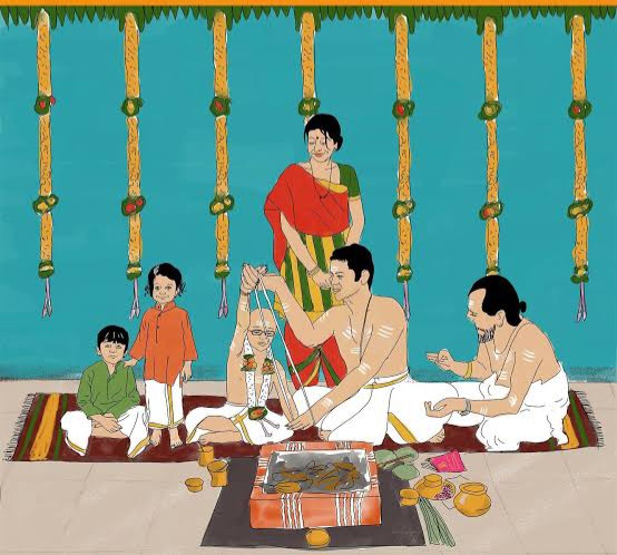 माजलगावात रविवारी सामुदायिक उपनयन संस्कार