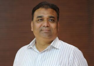 पहलगाम दहशतवादी हल्ला मानवतावाद विरोधीच