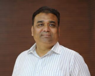 आरक्षित मोकळ्या जागेवरील वाढत्या अतिक्रमणामुळे माजलगावकरांना श्वास गुदमरतोय