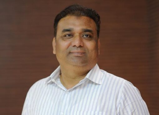 आरक्षित मोकळ्या जागेवरील वाढत्या अतिक्रमणामुळे माजलगावकरांना श्वास गुदमरतोय