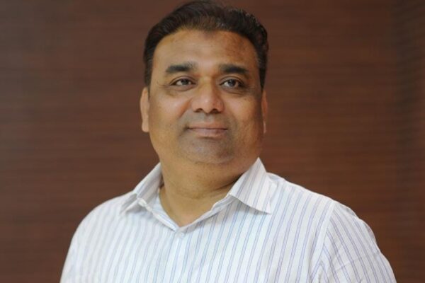 आरक्षित मोकळ्या जागेवरील वाढत्या अतिक्रमणामुळे माजलगावकरांना श्वास गुदमरतोय