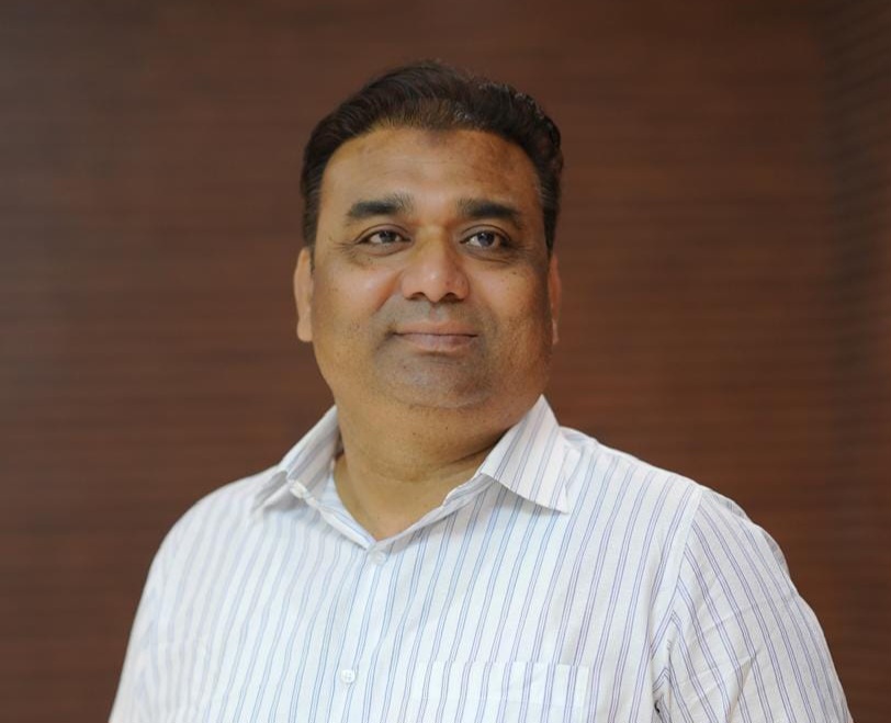 पहलगाम दहशतवादी हल्ला मानवतावाद विरोधीच