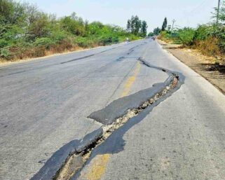 शासन आणखी किती जणांचे बळी घेणार?