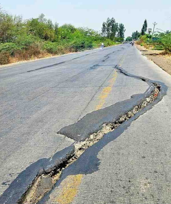 शासन आणखी किती जणांचे बळी घेणार?