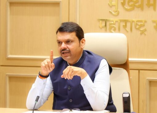 ‘सरसकट मराठ्यांना ओबीसी दाखले’ दिले? तर..