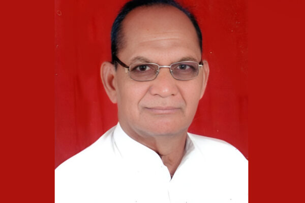प्रा.एस.ए.सत्तार यांचे निधन