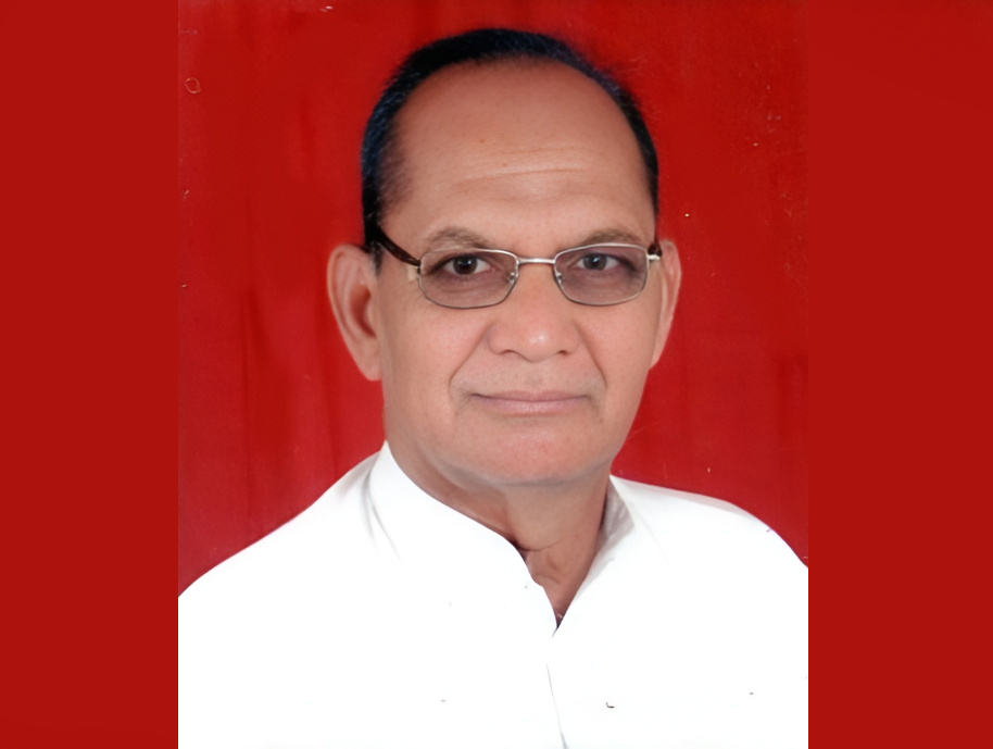 प्रा.एस.ए.सत्तार यांचे निधन