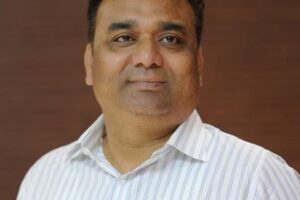 अतिवृष्टीबाधित शेतकऱ्यांना तात्काळ अग्रिम मदत करावी