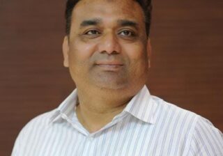 अतिवृष्टीबाधित शेतकऱ्यांना तात्काळ अग्रिम मदत करावी