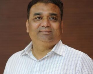 अतिवृष्टीबाधित शेतकऱ्यांना तात्काळ अग्रिम मदत करावी