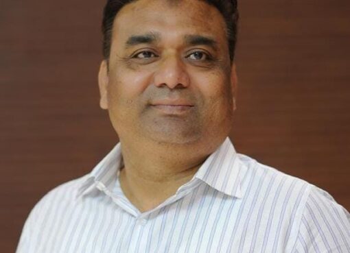 अतिवृष्टीबाधित शेतकऱ्यांना तात्काळ अग्रिम मदत करावी