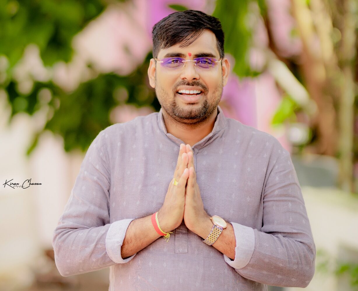 सरकारने आता बंजारा समाजाचा अंत पाहू नये