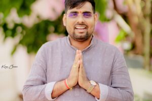 सरकारने आता बंजारा समाजाचा अंत पाहू नये