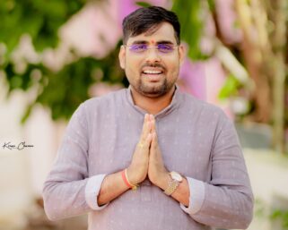 सरकारने आता बंजारा समाजाचा अंत पाहू नये