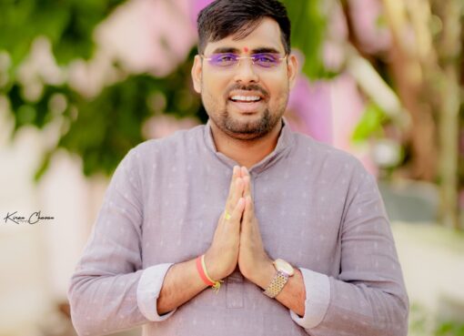 सरकारने आता बंजारा समाजाचा अंत पाहू नये