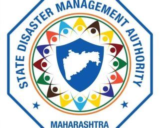 राज्यात ३० सप्टेंबरपर्यंत कोकण, मध्य महाराष्ट्र आणि मराठवाड्यात अतिवृष्टीचा इशारा