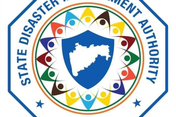 राज्यात ३० सप्टेंबरपर्यंत कोकण, मध्य महाराष्ट्र आणि मराठवाड्यात अतिवृष्टीचा इशारा