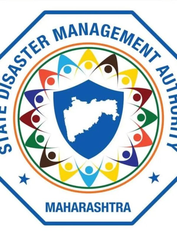 राज्यात ३० सप्टेंबरपर्यंत कोकण, मध्य महाराष्ट्र आणि मराठवाड्यात अतिवृष्टीचा इशारा