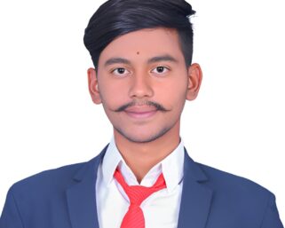 माजलगावच्या श्रीहरीची ‘हवाई’ झेप!