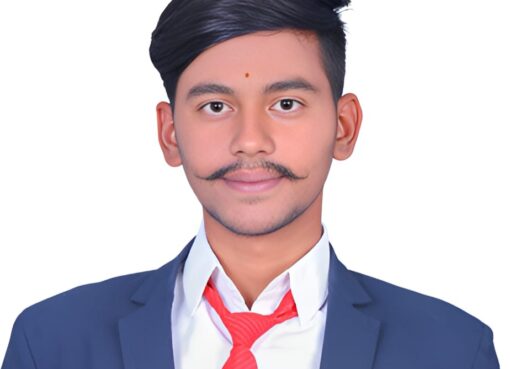 माजलगावच्या श्रीहरीची ‘हवाई’ झेप!