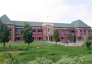 राज्य विधिमंडळाचे हिवाळी अधिवेशन ८ ते १४ डिसेंबर कालावधीत नागपूर येथे होणार