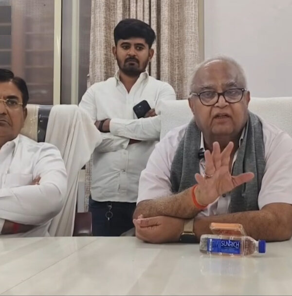 युवा शेतकरी संघर्ष समितीच्या आंदोलनास यश