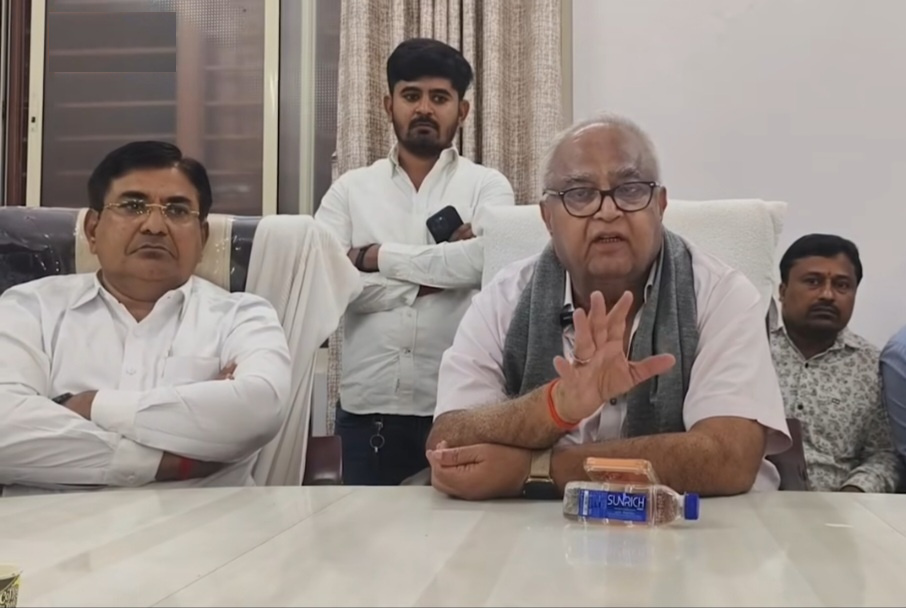 युवा शेतकरी संघर्ष समितीच्या आंदोलनास यश