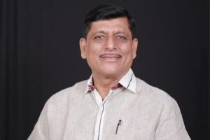 अंबाजोगाई पीपल्स बँकेची उत्तुंग भरारी!