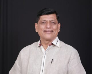 अंबाजोगाई पीपल्स बँकेची उत्तुंग भरारी!